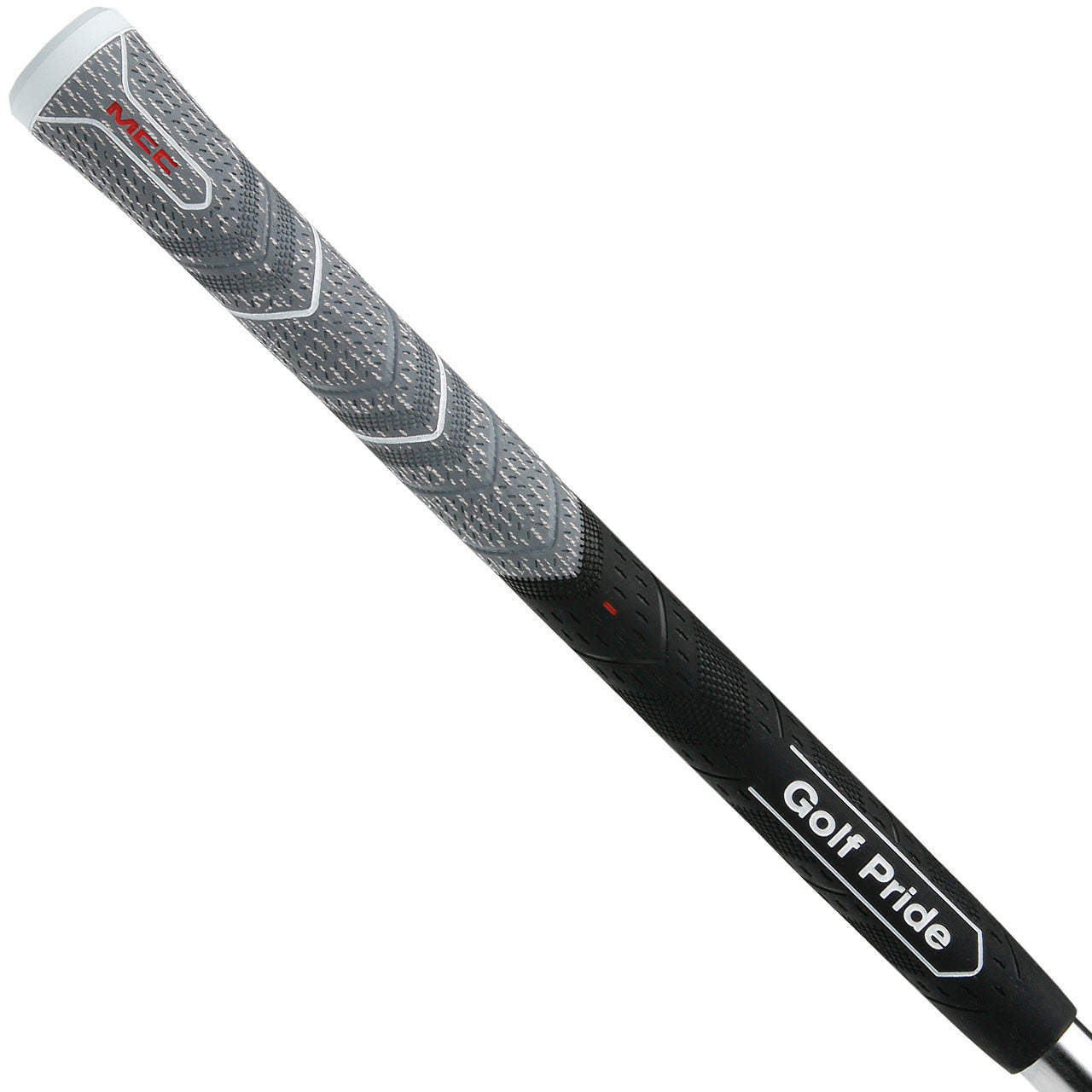 GOLF PRIDE MCC +4 ALIGN MAX GRIP