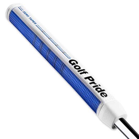 Golf Pride Zero Taper Putter Grip