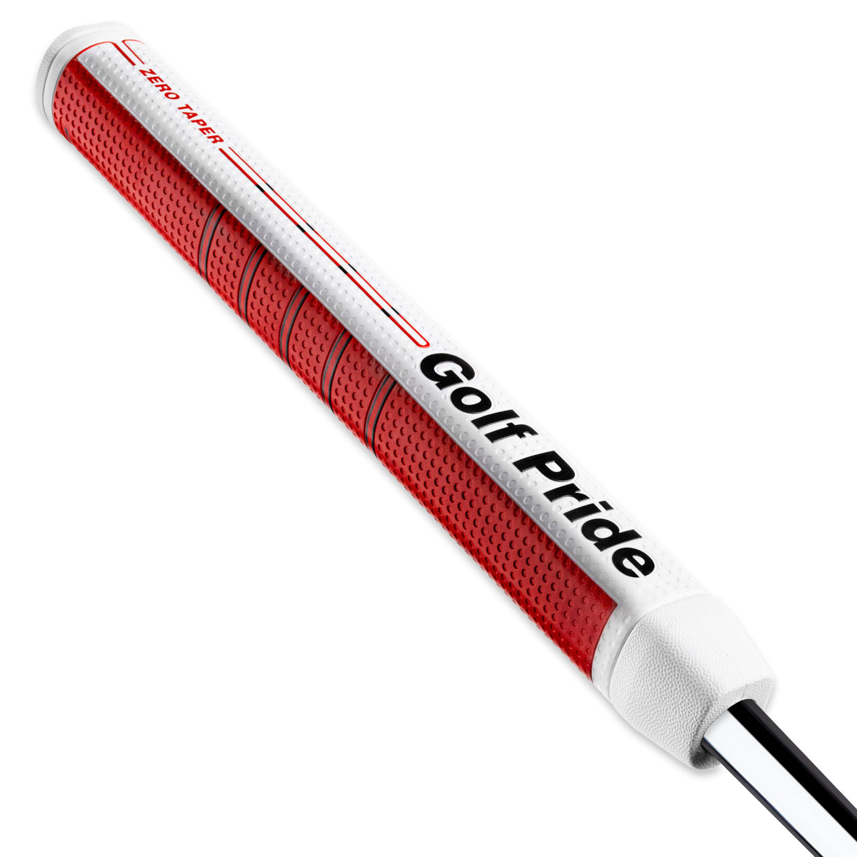Golf Pride Zero Taper Putter Grip