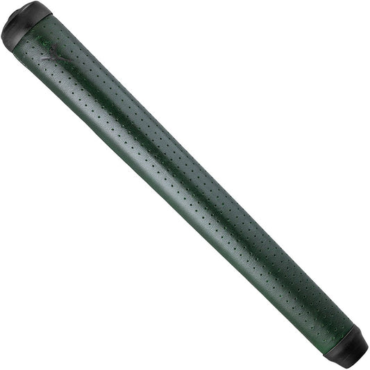 THE GRIP MASTER THE ROO SEWN SWINGER GRIPS - XL