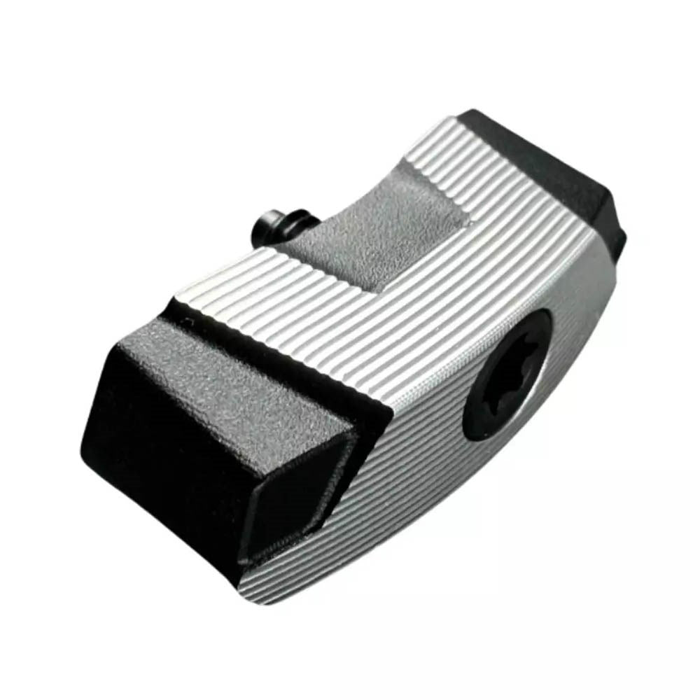 PING G440 DRIVER HEAD WEIGHT