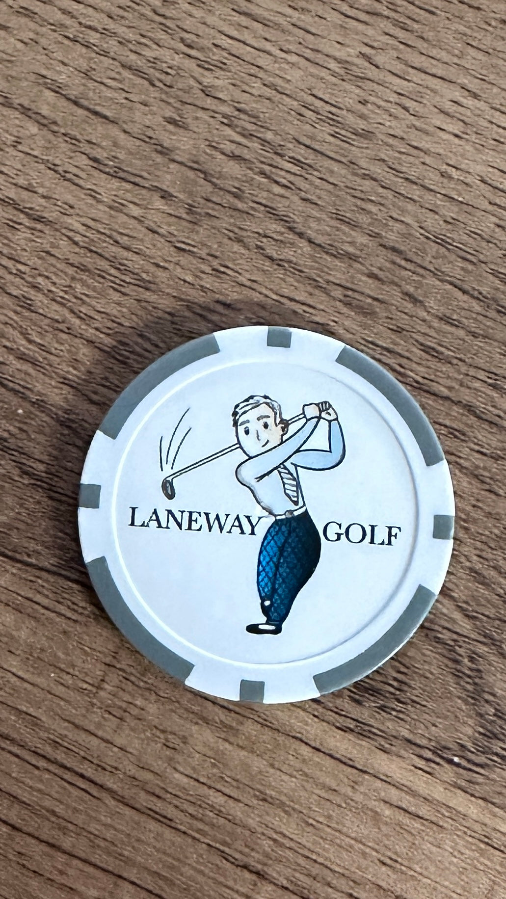 Misc Product