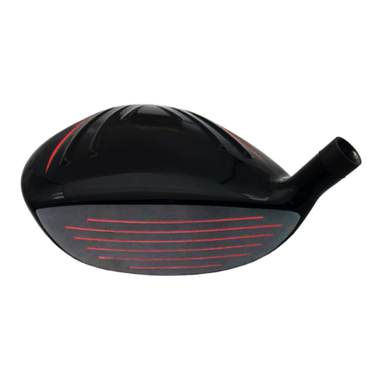 KRANK FORMULA FIRE FAIRWAY WOOD Custom
