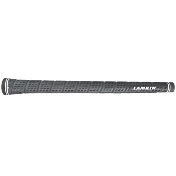 LAMKIN CROSSLINE PLUS WRAP GRIPS