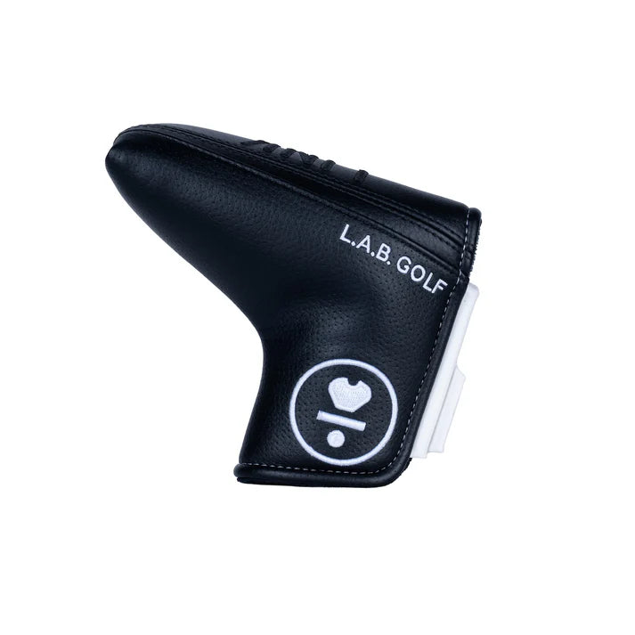 LAB Golf LINK.2.2 STOCK PUTTER