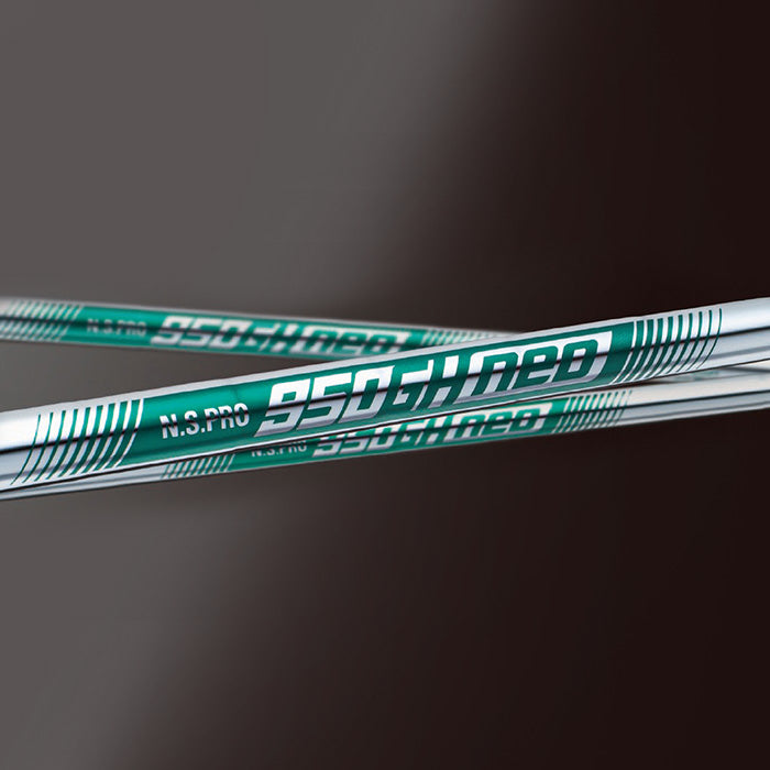 Nippon 950GH Neo +$504