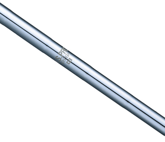 Nippon 1050GH Iron Steel Shaft