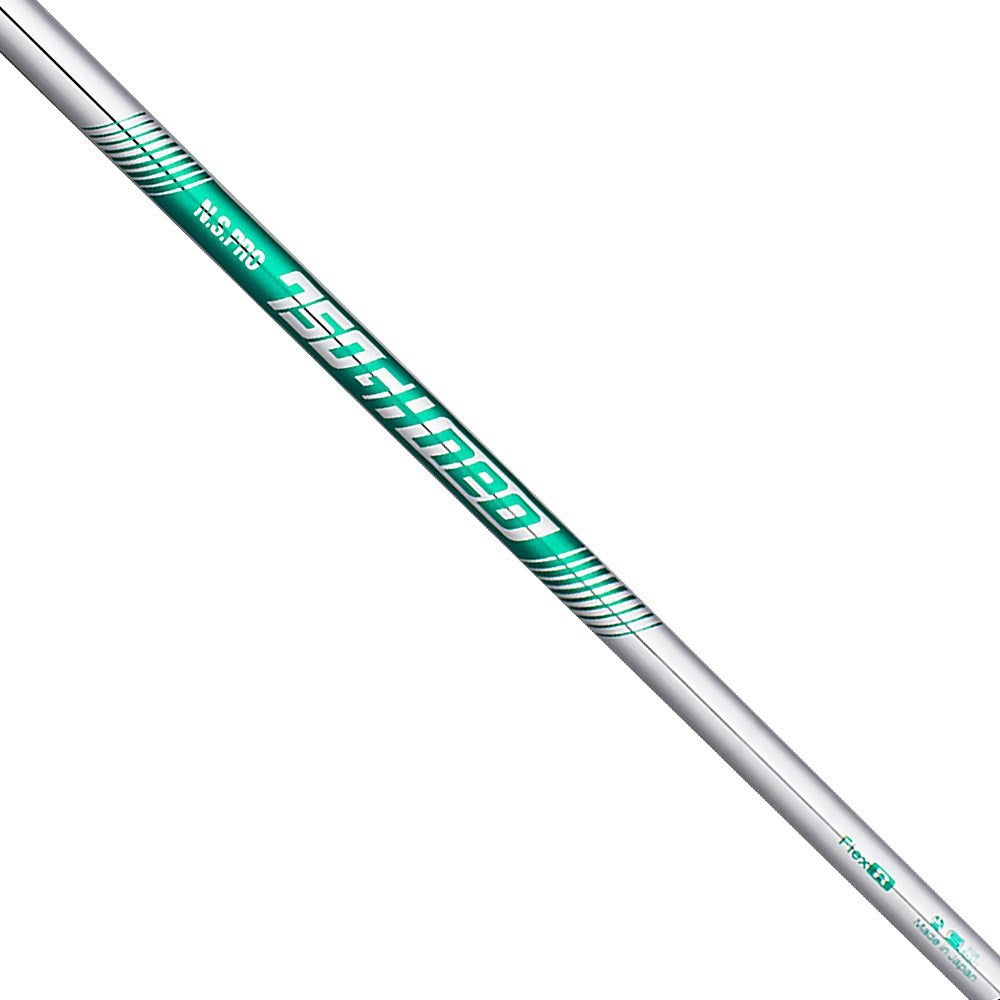 Nippon 750GH Neo Steel Iron Shaft