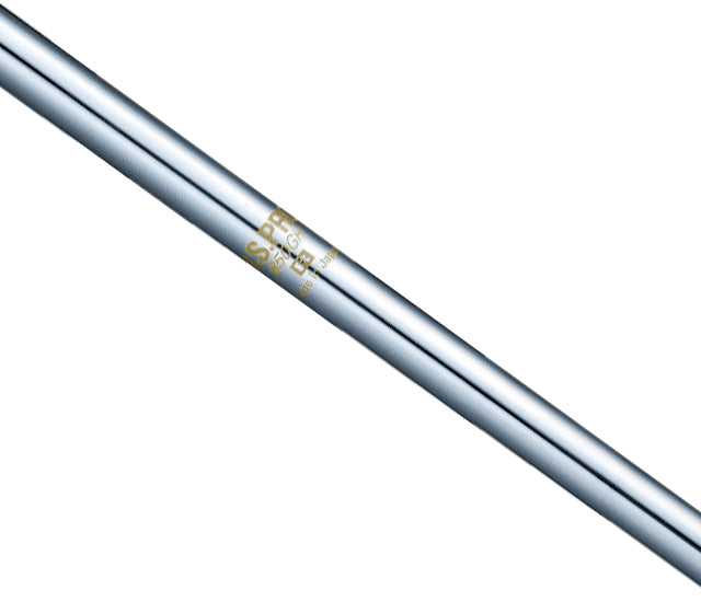 Nippon N.S. PRO 850GH Steel Iron Shaft