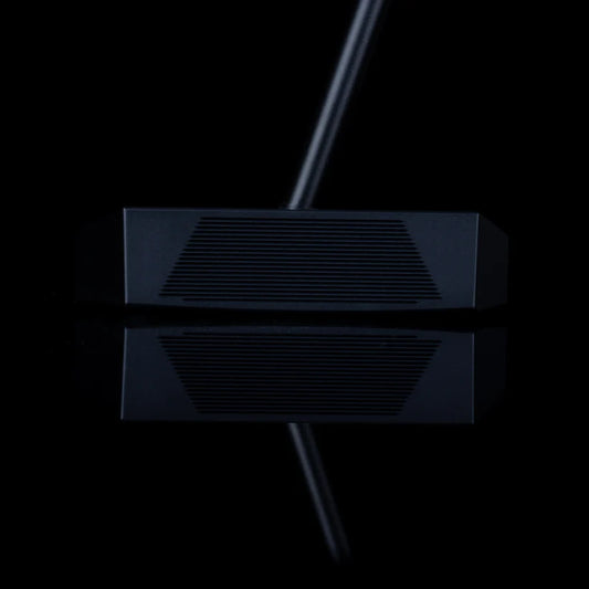 LAB Golf OZ.1 Putter- Stock