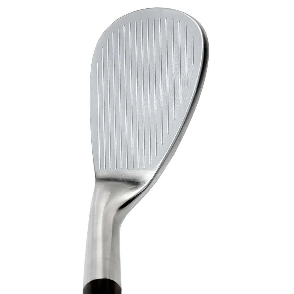POWERBILT ATLAS WEDGES Custom