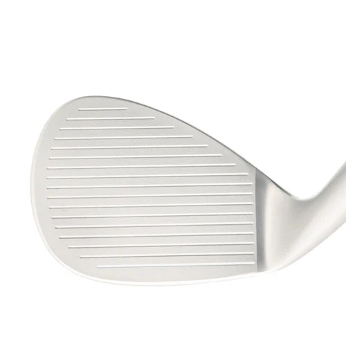 POWERBILT ATLAS WEDGES Custom