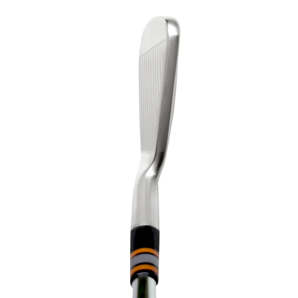 POWERBILT ATLAS PD IRONS Custom