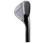 POWERBILT ATLAS BLACK FINISH RH WEDGES Custom