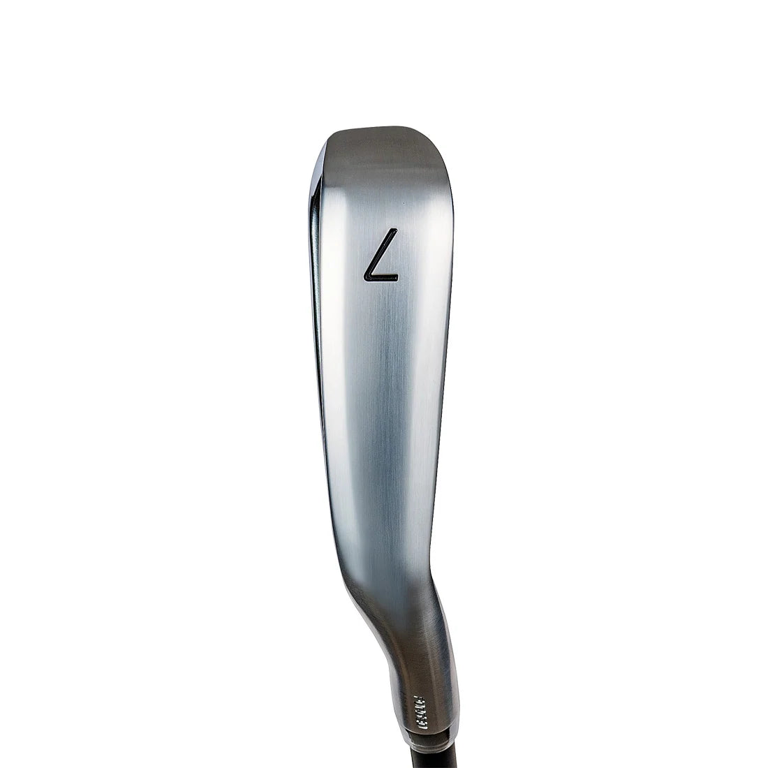 PC-3 Forged Irons - Custom Irons