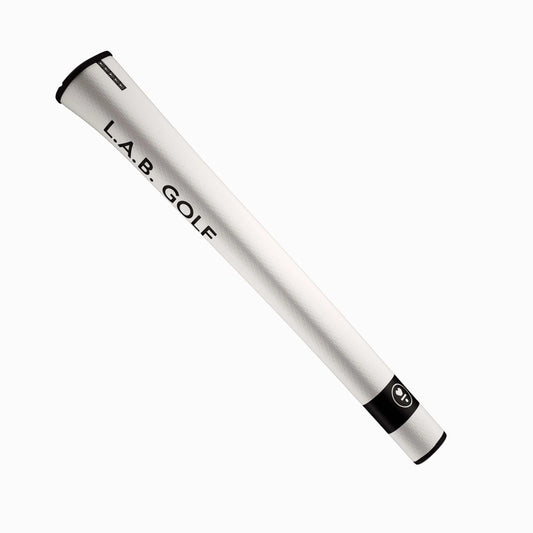 LAB Golf Press Pistol 2 Degree