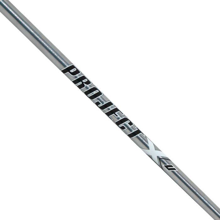 Project X Utility SHAFT