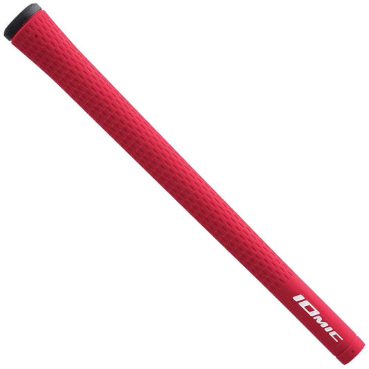 IOMIC RECYCLE SERIES STICKY 4.4 MID