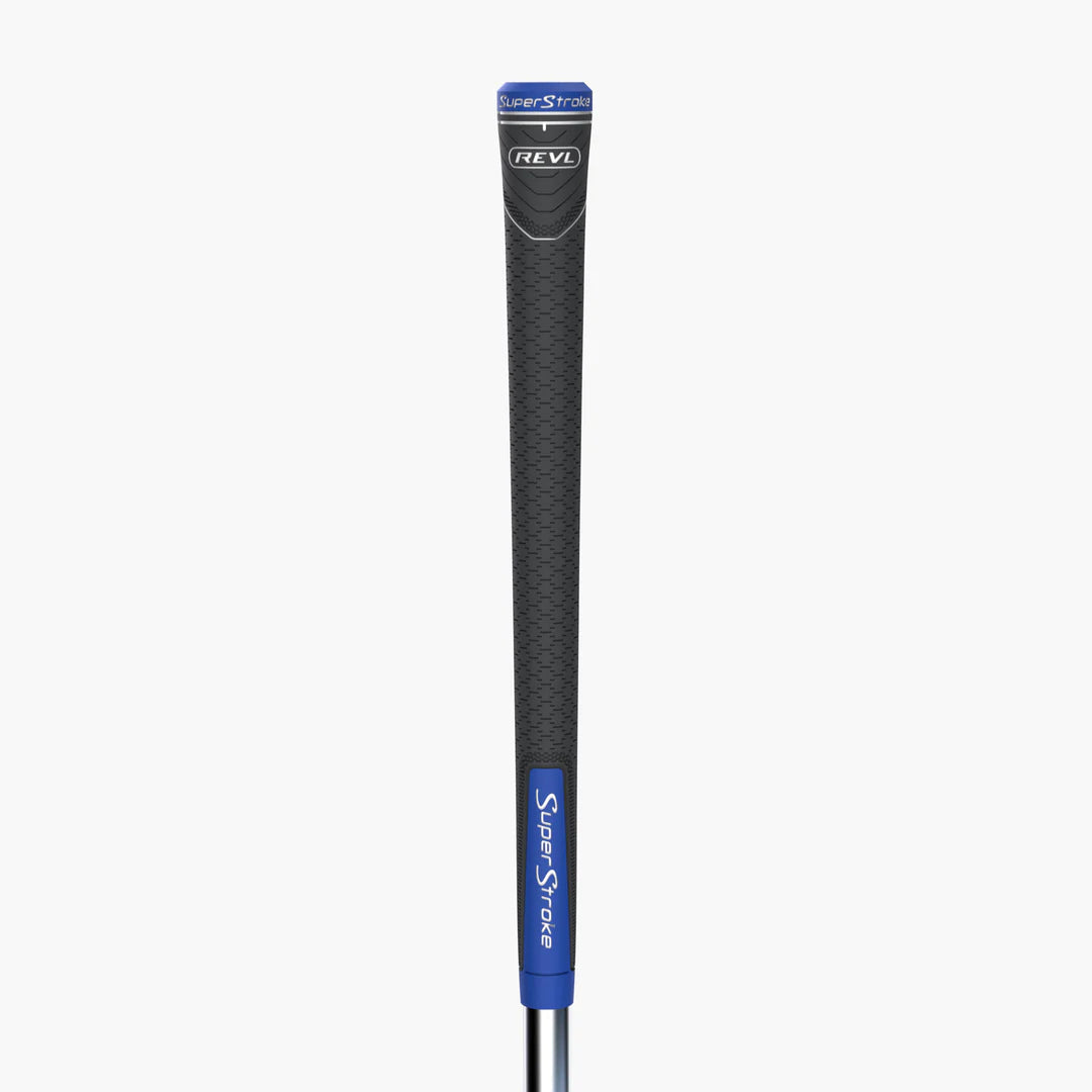 REVL Player Club Grip