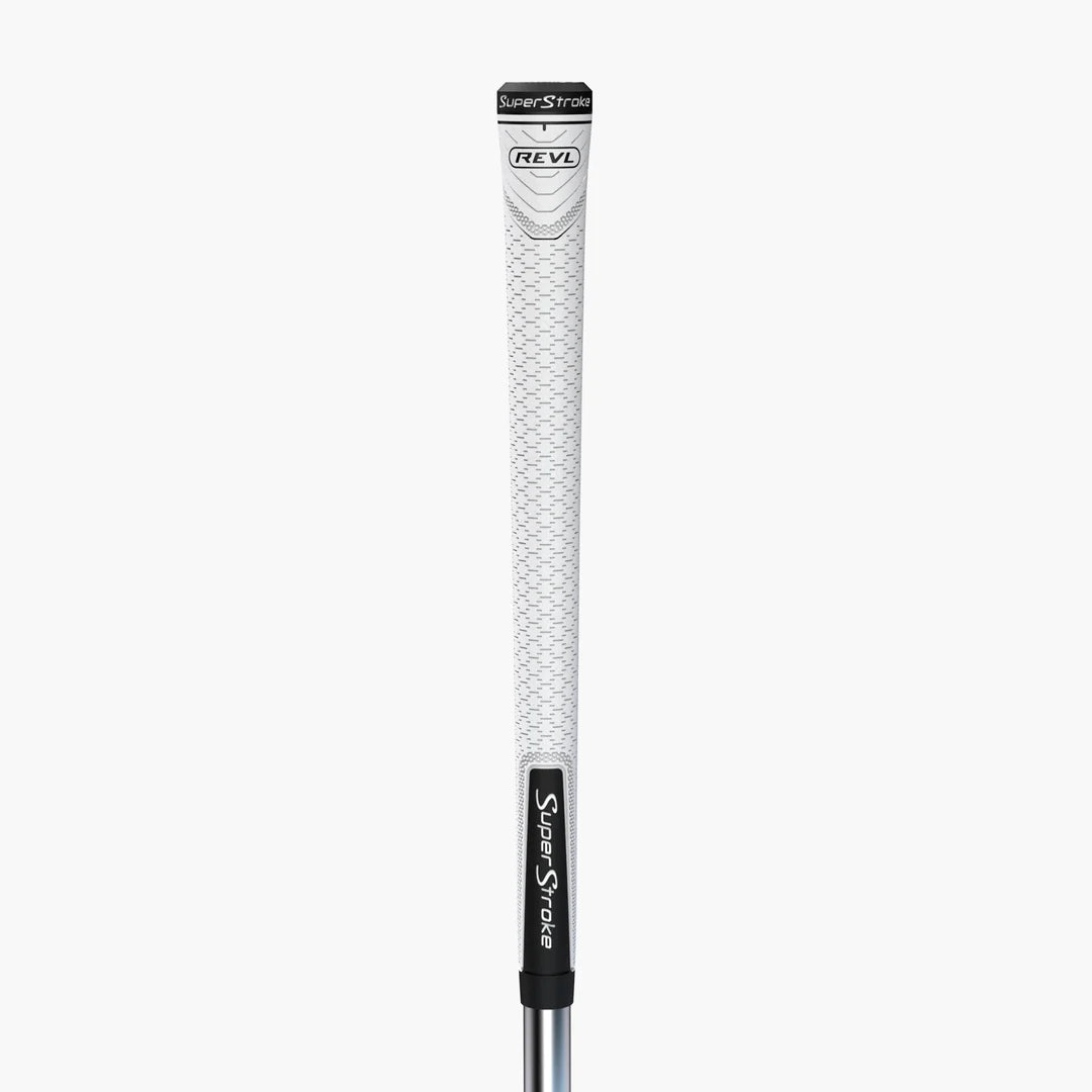 REVL Player Club Grip