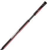 JUMBOMAX 2 PC Split PUTTER GRIP