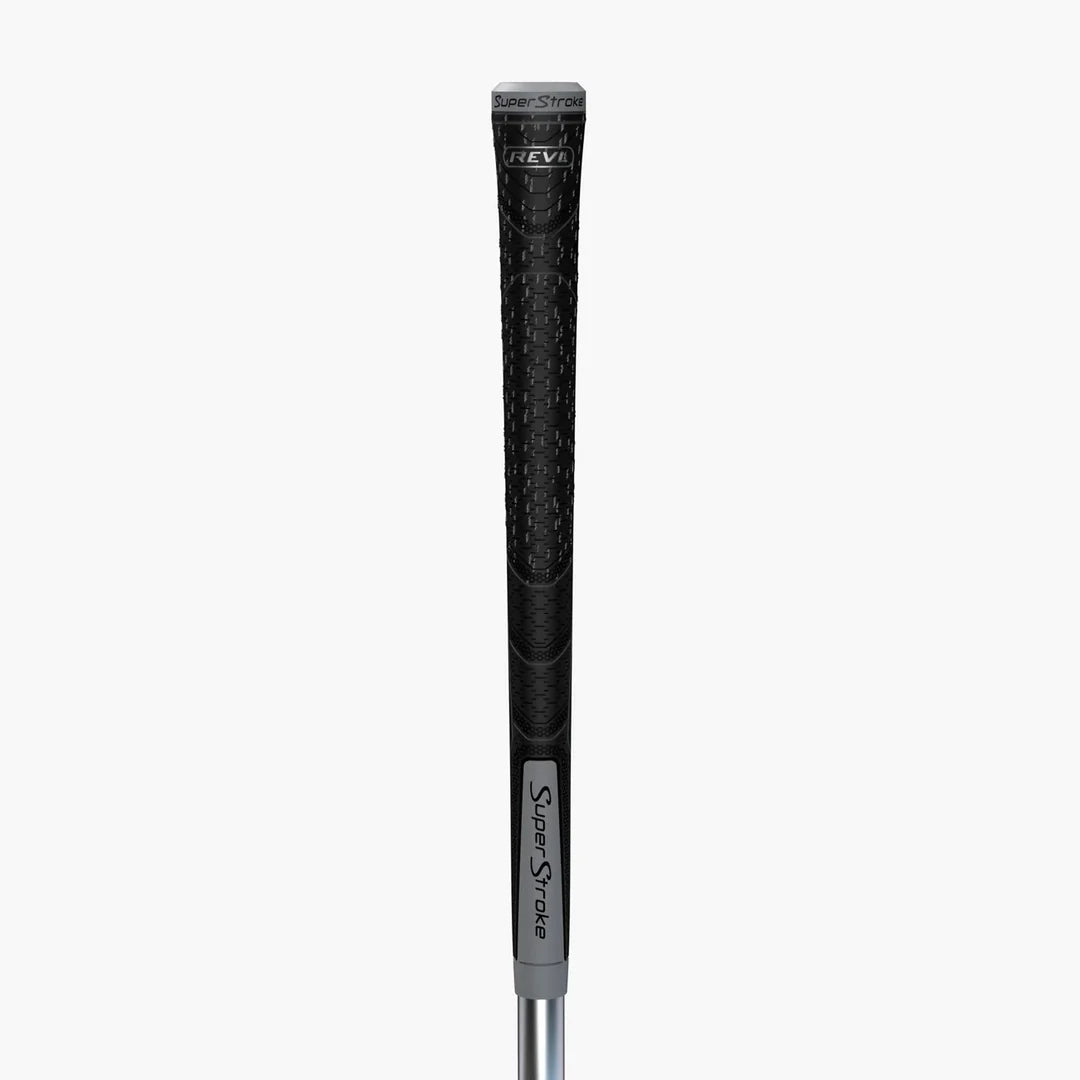 REVL Player Club Grip