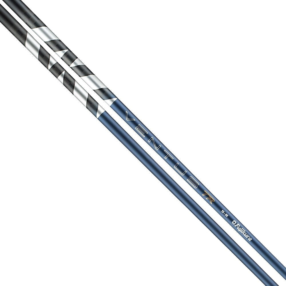 *NEW* FUJIKURA 2026 VENTUS TR BLUE WOOD SHAFT