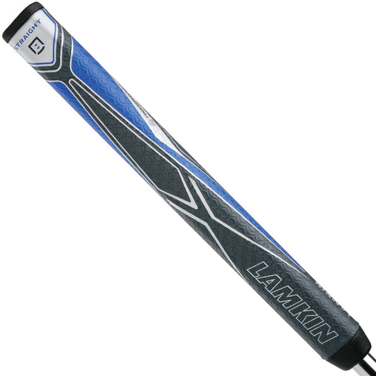 Lamkin SINKFIT PU Putter Grips