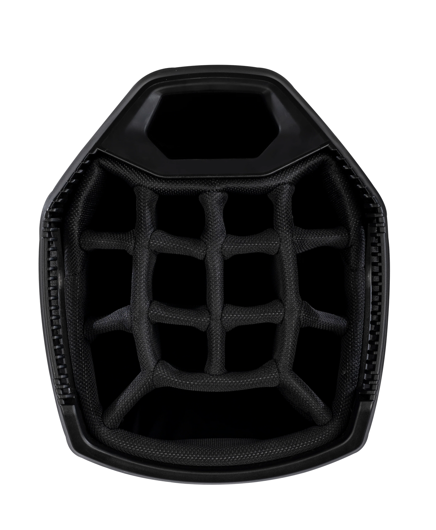 Sun Mountain Forerunner Cart Bag