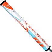 SUPERSTROKE ZENERGY FLATSO 1.0 GRIP