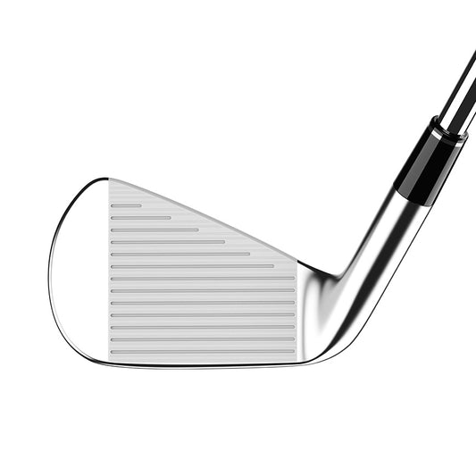 Srixon ZXi7 Irons Custom