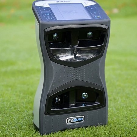 Driver Fitting Session 1 Hour