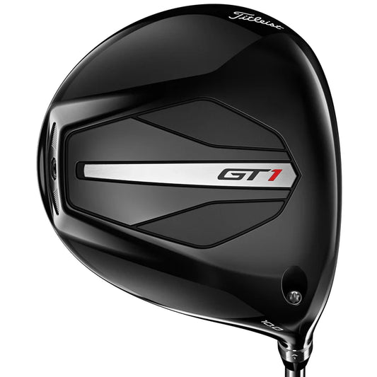 Titleist GT1 Driver Custom