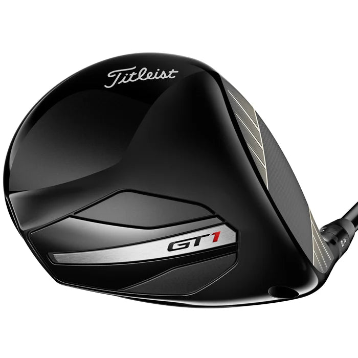 Titleist GT1 Driver Custom