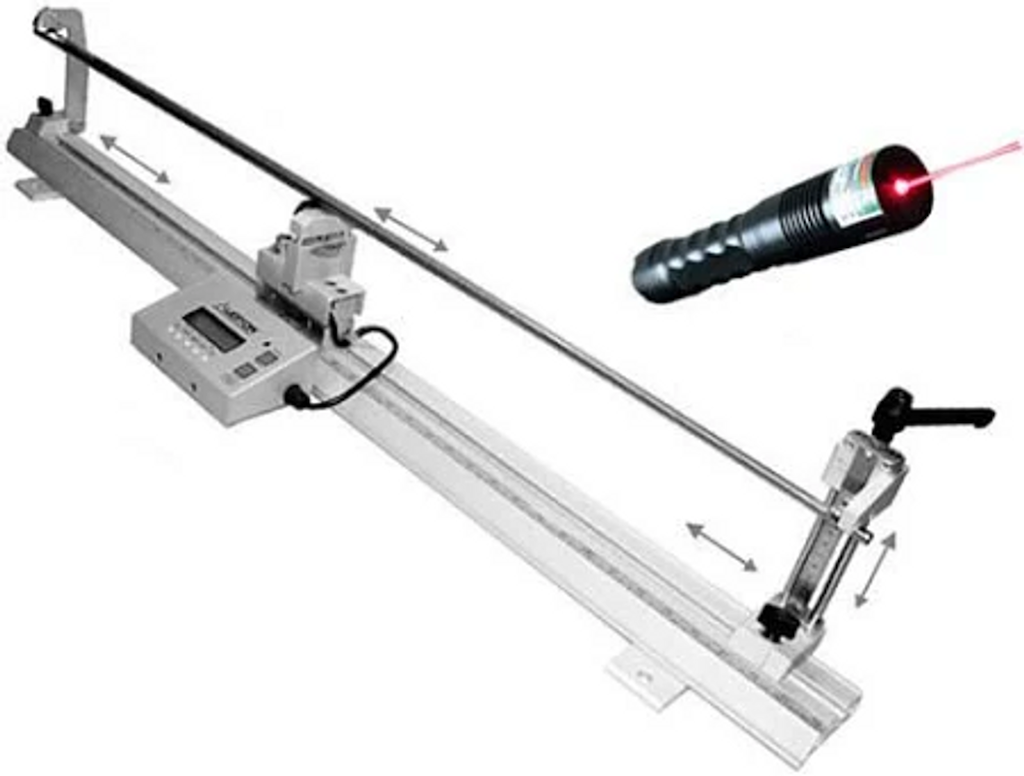 Spine Orientation +$349.65