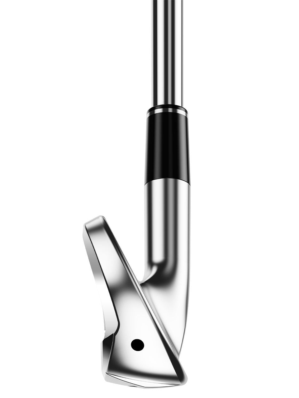 Srixon ZXi4 Custom Irons