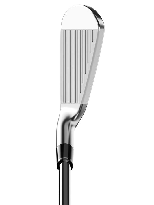 Srixon ZXi5 Irons- Custom