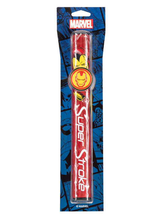 SUPERSTROKE MARVEL TOUR 2.0 GRIP
