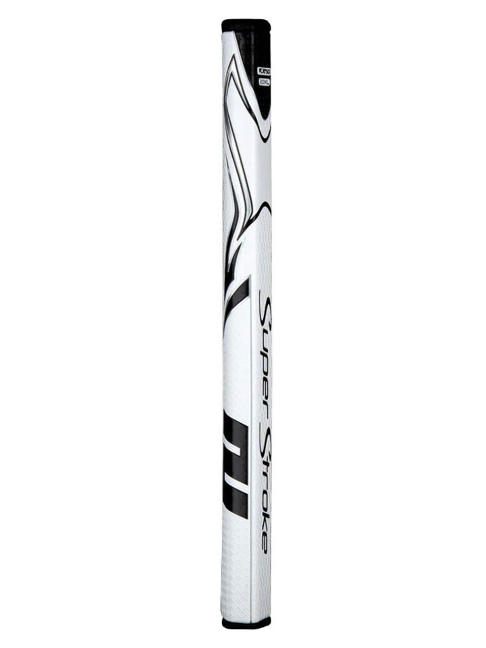 SUPERSTROKE Zenergy XL Flatso 2.0 Putter Grip
