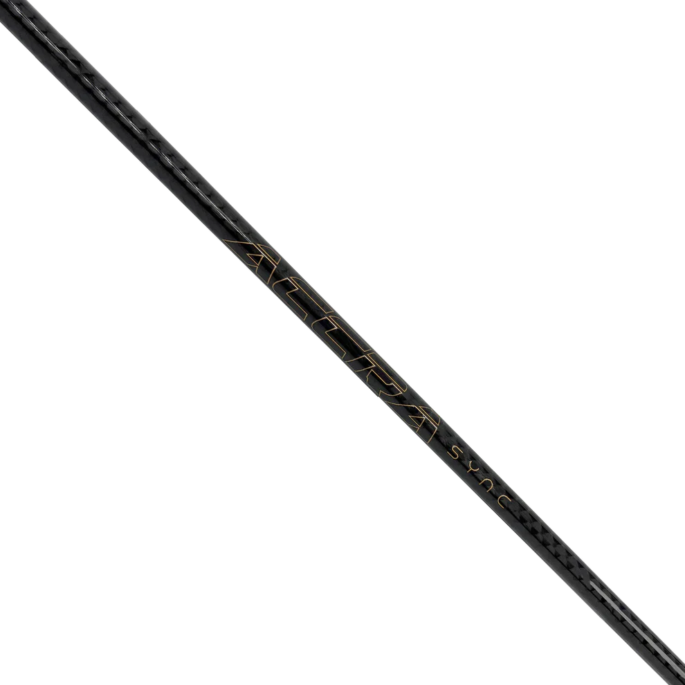 Accra Sync Putter Shaft