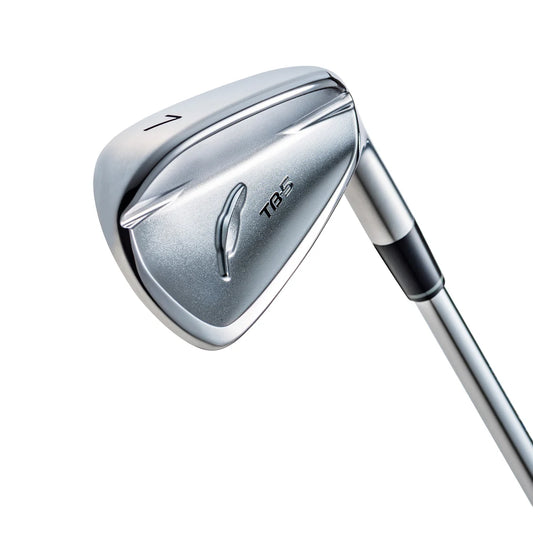 Fourteen TB-5 Forged (2025) Iron