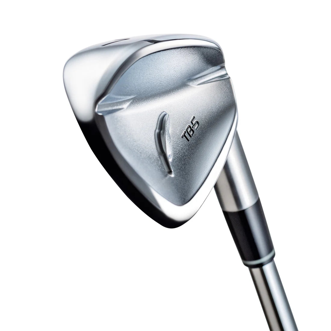 Fourteen TB-5 Forged (2025) Custom Irons