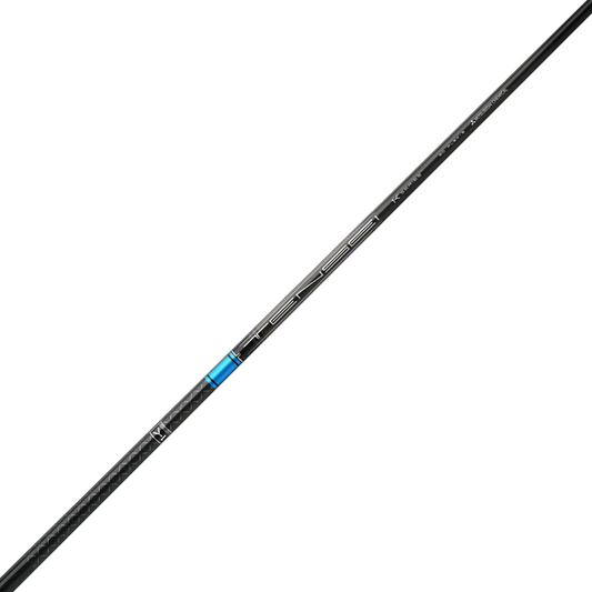 Mitsubishi Chemical TENSEI 1K Pro Blue