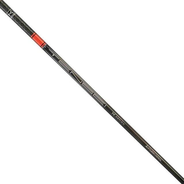 Mitsubishi Chemical TENSEI 1K Pro Orange – Laneway Golf Mitsubishi Chemical TENSEI 1K Pro Orange – Laneway Golf
