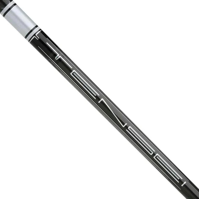 Mitsubishi Chemical TENSEI 1K Pro White