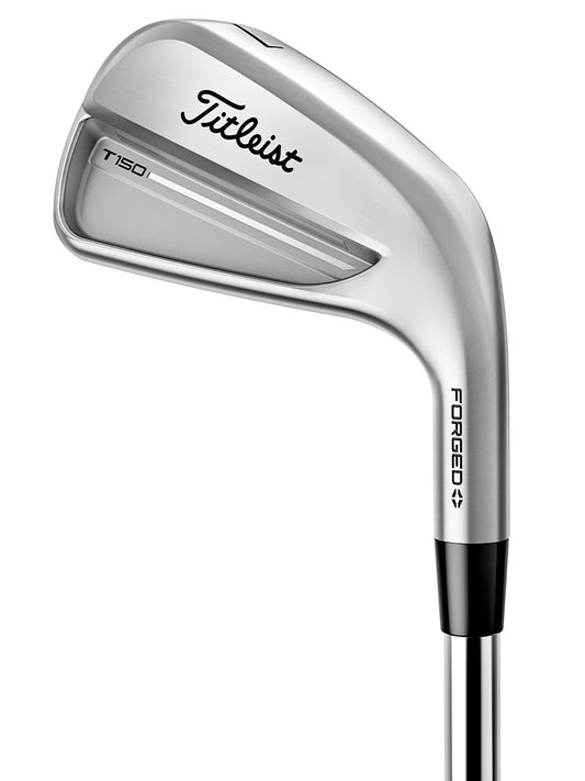 Titleist T150 2025 Custom Irons