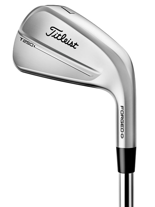 Titleist T250 2025 Custom Irons