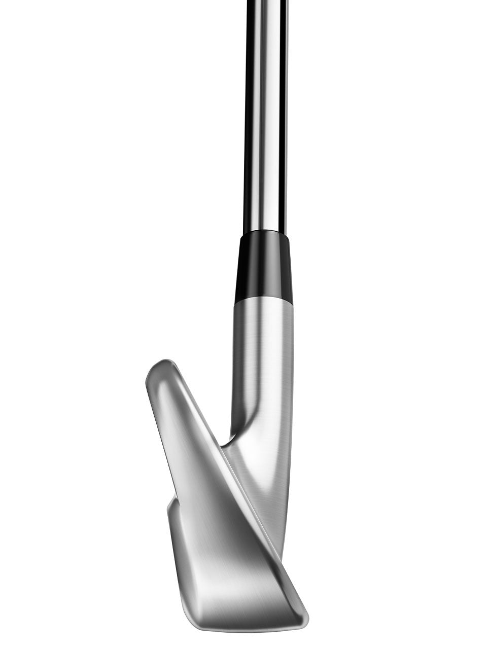 Titleist T250 2025 Custom Irons