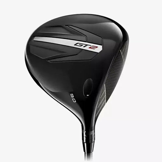 Titleist GT2 Custom Driver