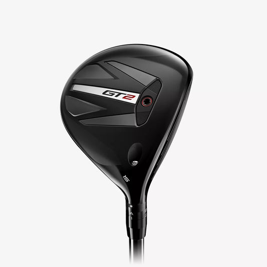 Titleist GT2 Fairway Wood Custom
